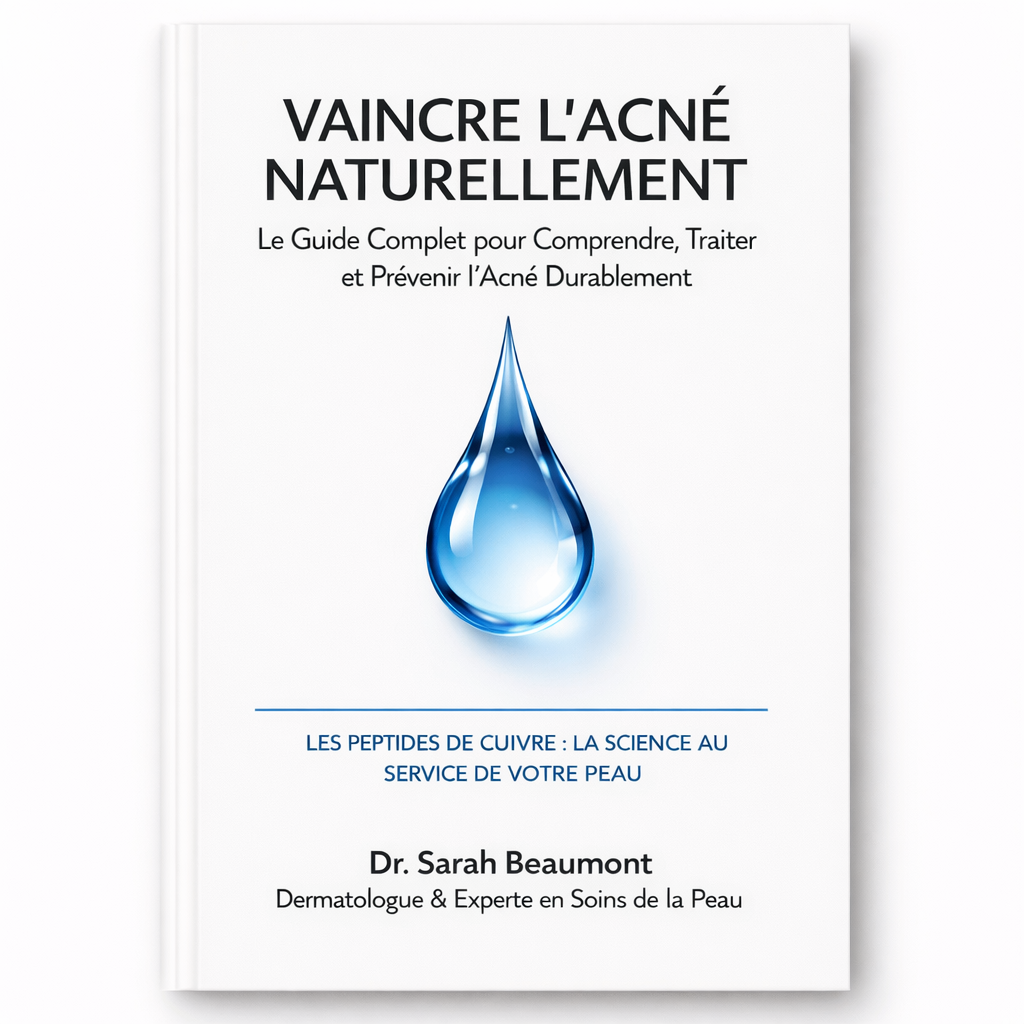 E-book
